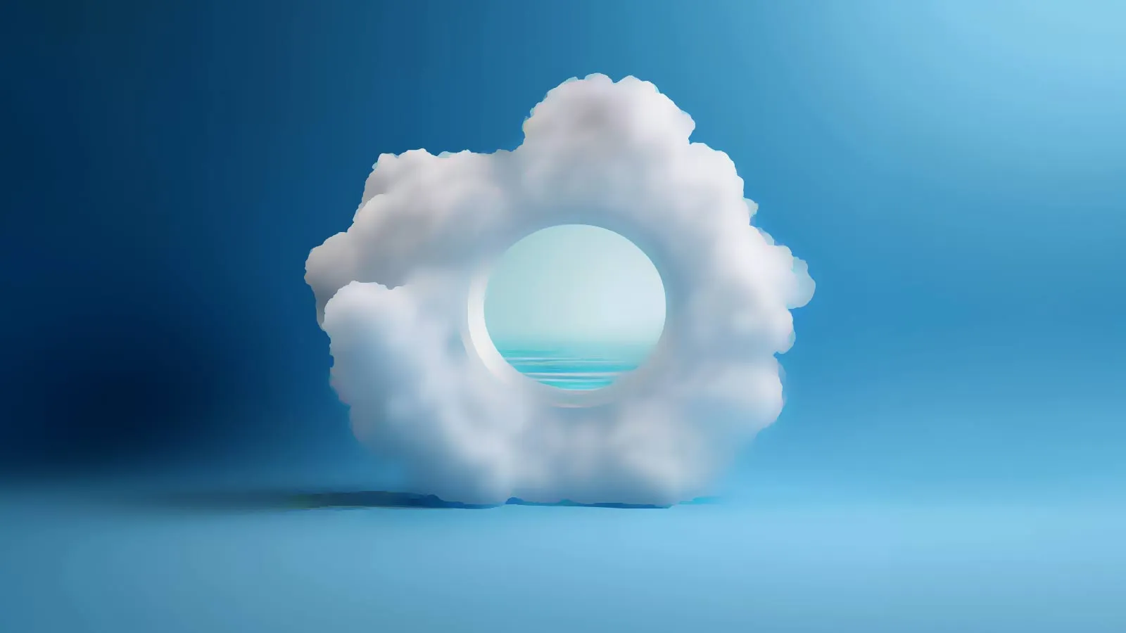 6 tecnologías que permiten extraer agua del aire en cualquier sitio