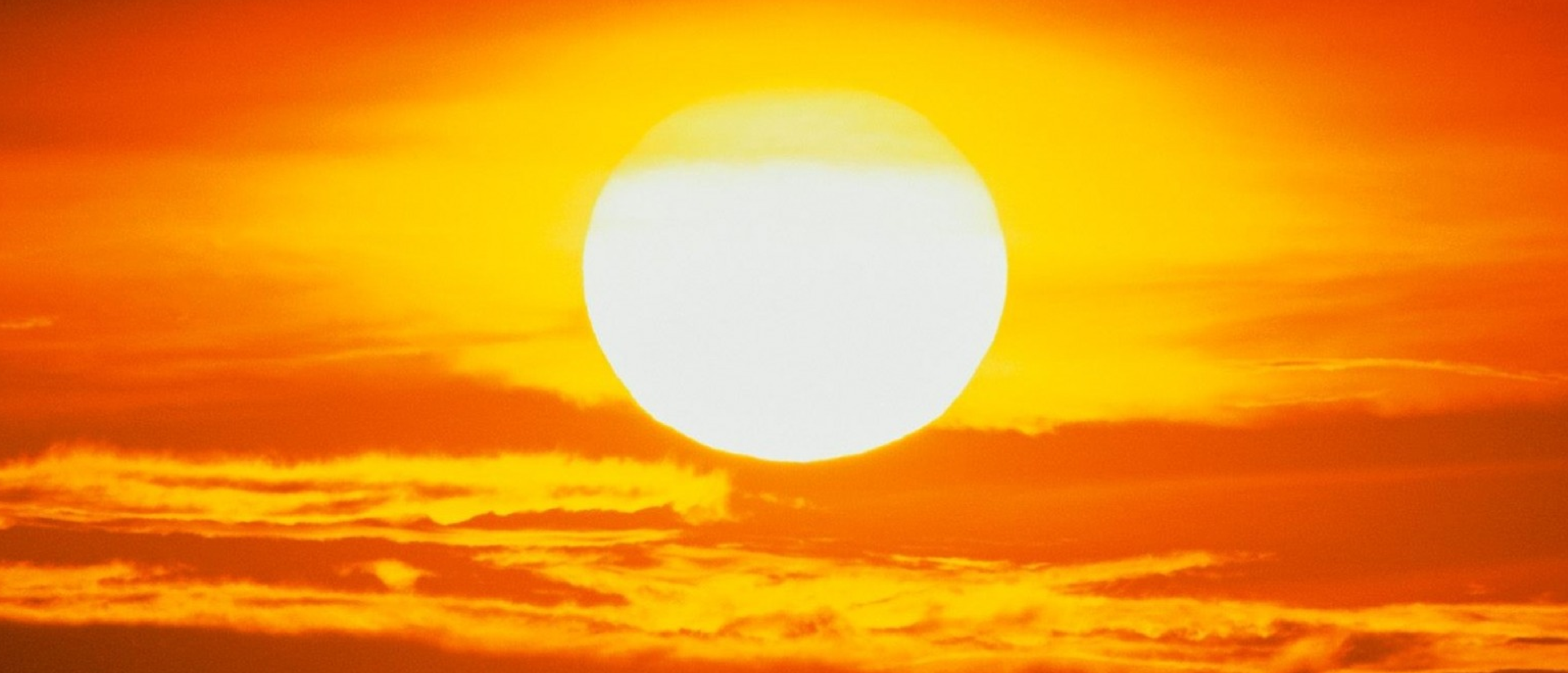 Conoce las diferencias entre radiación, irradiancia e irradiación solar