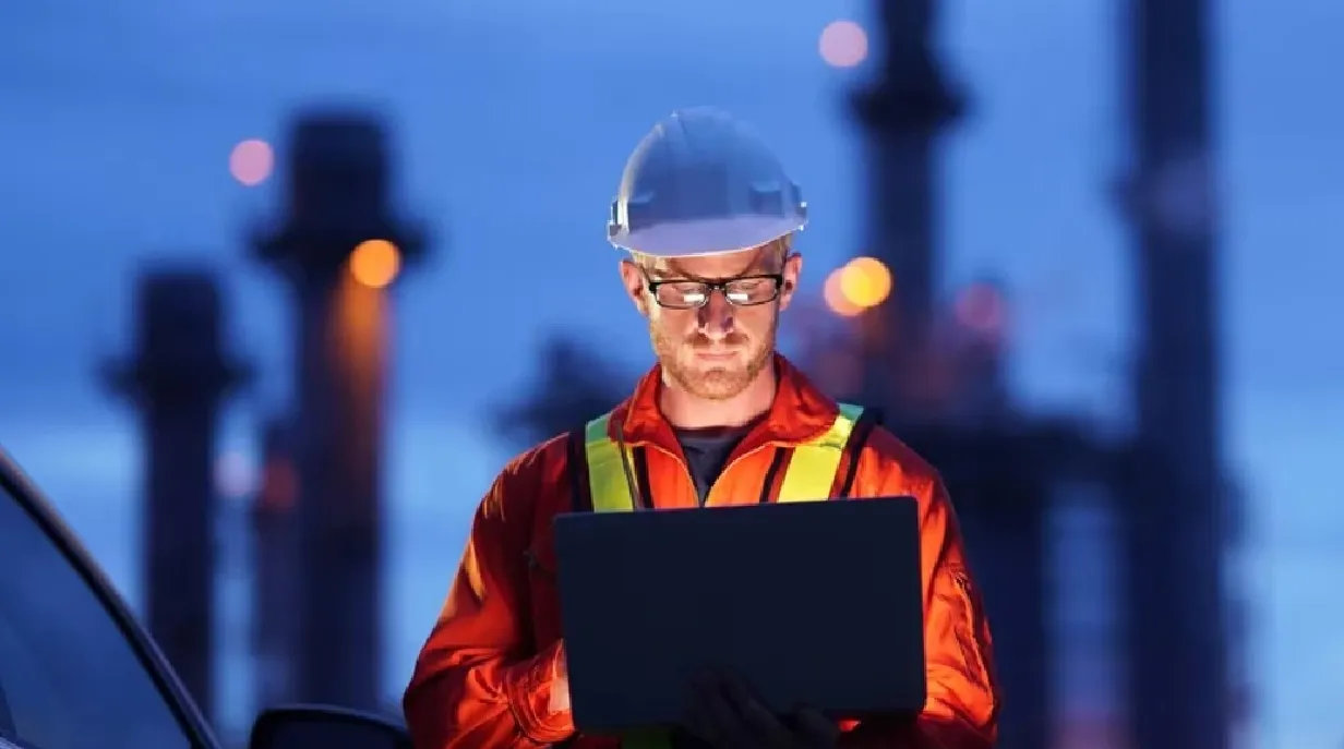 En las energías renovables y el reciclado estarán los trabajos del futuro