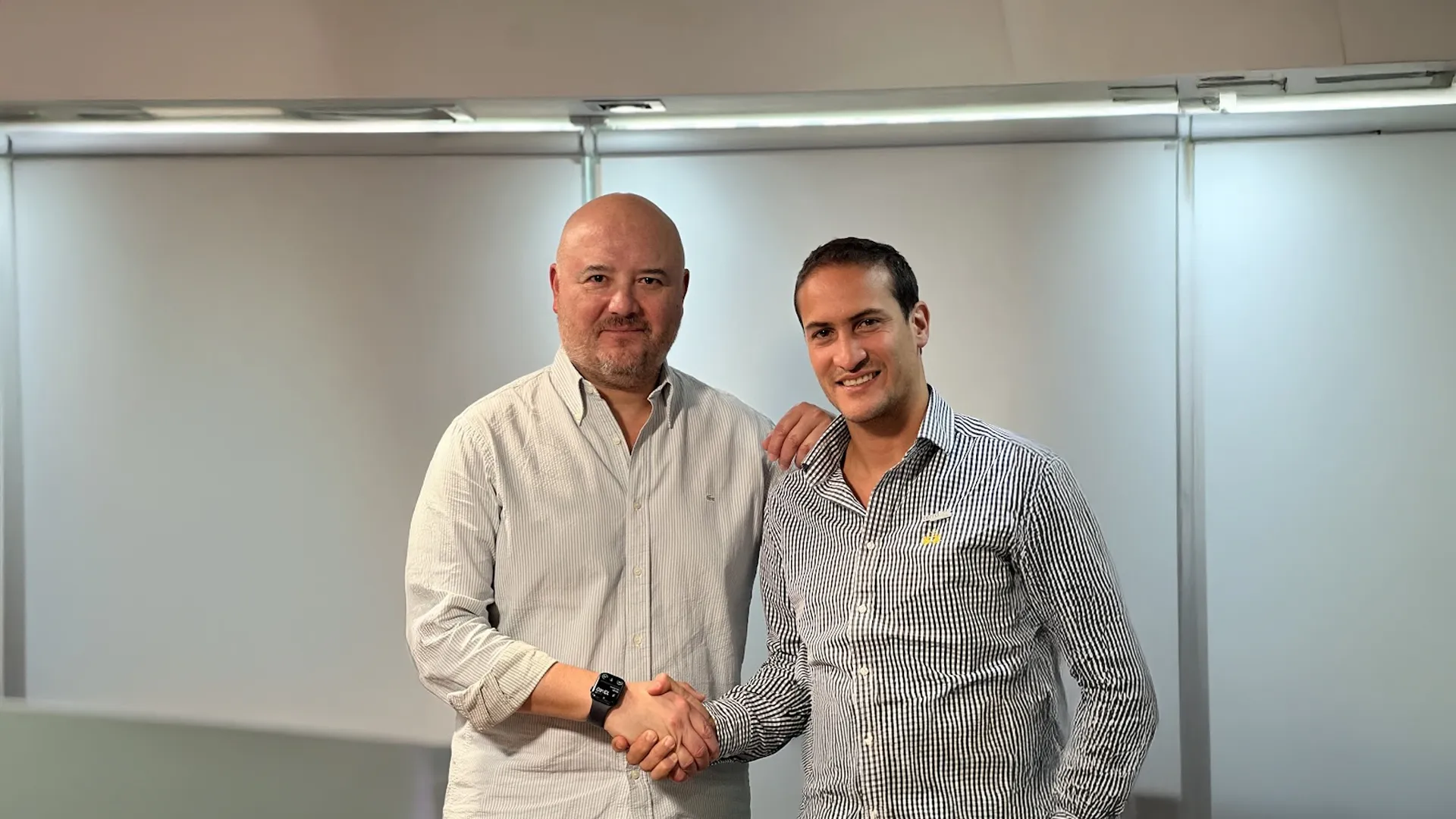 Alza eléctrica y rentabilidad: Nuestra visión en Radio 13C y Sonar junto a Pablo Márquez