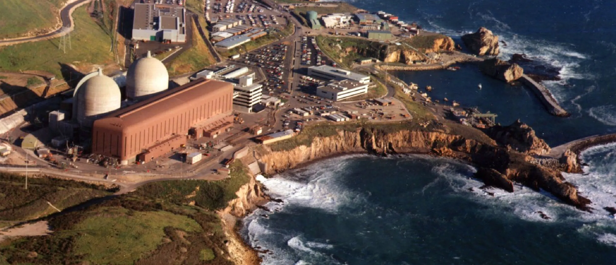 SB100: El futuro tecnológico y 100% renovable de la energía en California