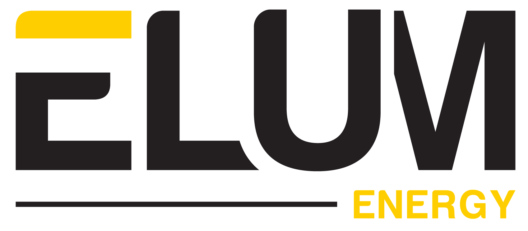 Ellum Energy