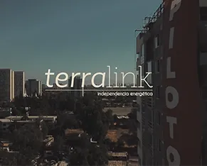 Instalación solar Instituto León Miguel Claro - 159 kWp