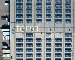 Aserradero Carlos Silva moderniza su operación con 131 kWp solares