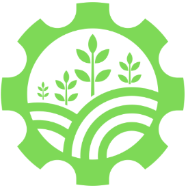 Agrícola San Sebastián