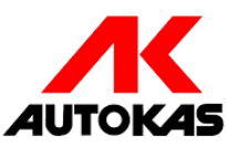 Autokas