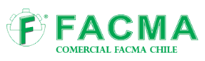 Comercial Facma