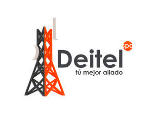 Deitel