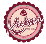 Delicias Kaiser