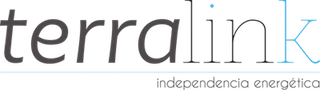 Terralink
